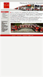 Mobile Screenshot of feuerwehr-wilnsdorf.de